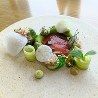 SMAAK - 