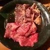 元氣七輪焼肉 牛繁 川口店