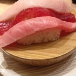 Tsukiji Gin I Kkan - 