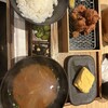 土鍋ご飯 然々