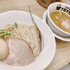 つけめんTETSU - 
