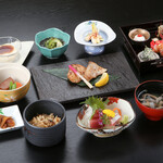 首里天楼 - 龍樋