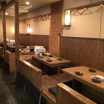 居酒屋　東家　 - 