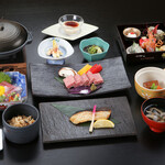 首里天楼 - 首里天