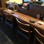居酒屋　東家　 - 