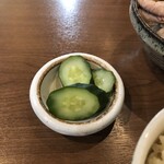 家庭料理居酒屋 よってって - 