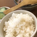 家庭料理居酒屋 よってって - 