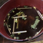 家庭料理居酒屋 よってって - 