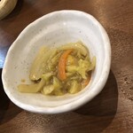 家庭料理居酒屋 よってって - 