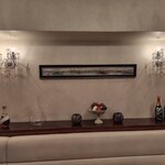 ウーベルチュール - 