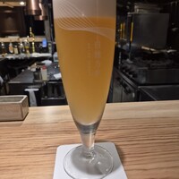 鳥恵 上野広小路店 - 