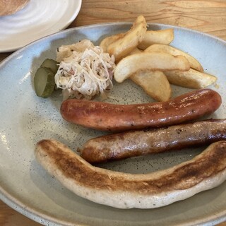 アレマンニャ_0