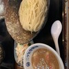 三ツ矢堂製麺 池袋サンシャイン60通り店