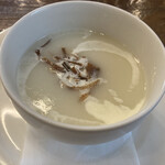 野菜レストランさいとう - 