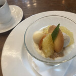 野菜レストランさいとう - 