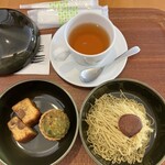 Shinshu Sato no Ka Kobo Zenkoji Nakamise Ten