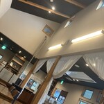 野菜レストランさいとう - 