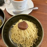 Shinshu Sato no Ka Kobo Zenkoji Nakamise Ten