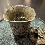 Kabi - 