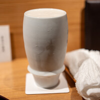鮨 かうと - 