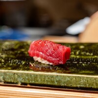 鮨 かうと - 
