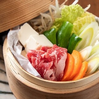 函館活鮮居酒屋 魚和_2