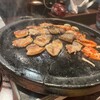 焼肉・サムギョプサル専門店 とんとら 大森本店