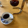COFFEE HOUSE とむとむ つくば店