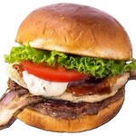 VILLAGE VANGUARD DINER - 