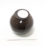 パティスリーハリー - 