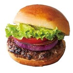 VILLAGE VANGUARD DINER - 