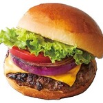 VILLAGE VANGUARD DINER - 