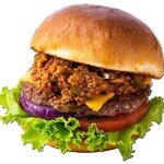 VILLAGE VANGUARD DINER - 