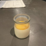 YAKITORI B NAKAMEGURO - 