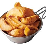 VILLAGE VANGUARD DINER - 