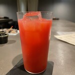 YAKITORI B NAKAMEGURO - 