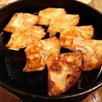 杏仁坊 二子玉川店 - 