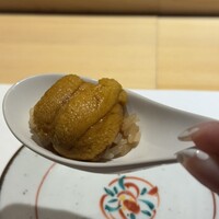 大阪 京橋 鮨 黒潮海閤 - 