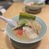 麺屋 吉蔵 VIERRA小倉店