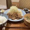 dancyu食堂