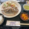 道の駅 キラメッセ室戸・食遊鯨の郷