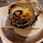 磯のがってん寿司 - 