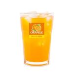 VILLAGE VANGUARD DINER - 