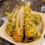 磯のがってん寿司 - 