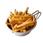 VILLAGE VANGUARD DINER - 