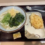 めんた - 