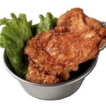 VILLAGE VANGUARD DINER - 