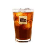 VILLAGE VANGUARD DINER - 