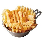 VILLAGE VANGUARD DINER - 