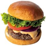 VILLAGE VANGUARD DINER - 